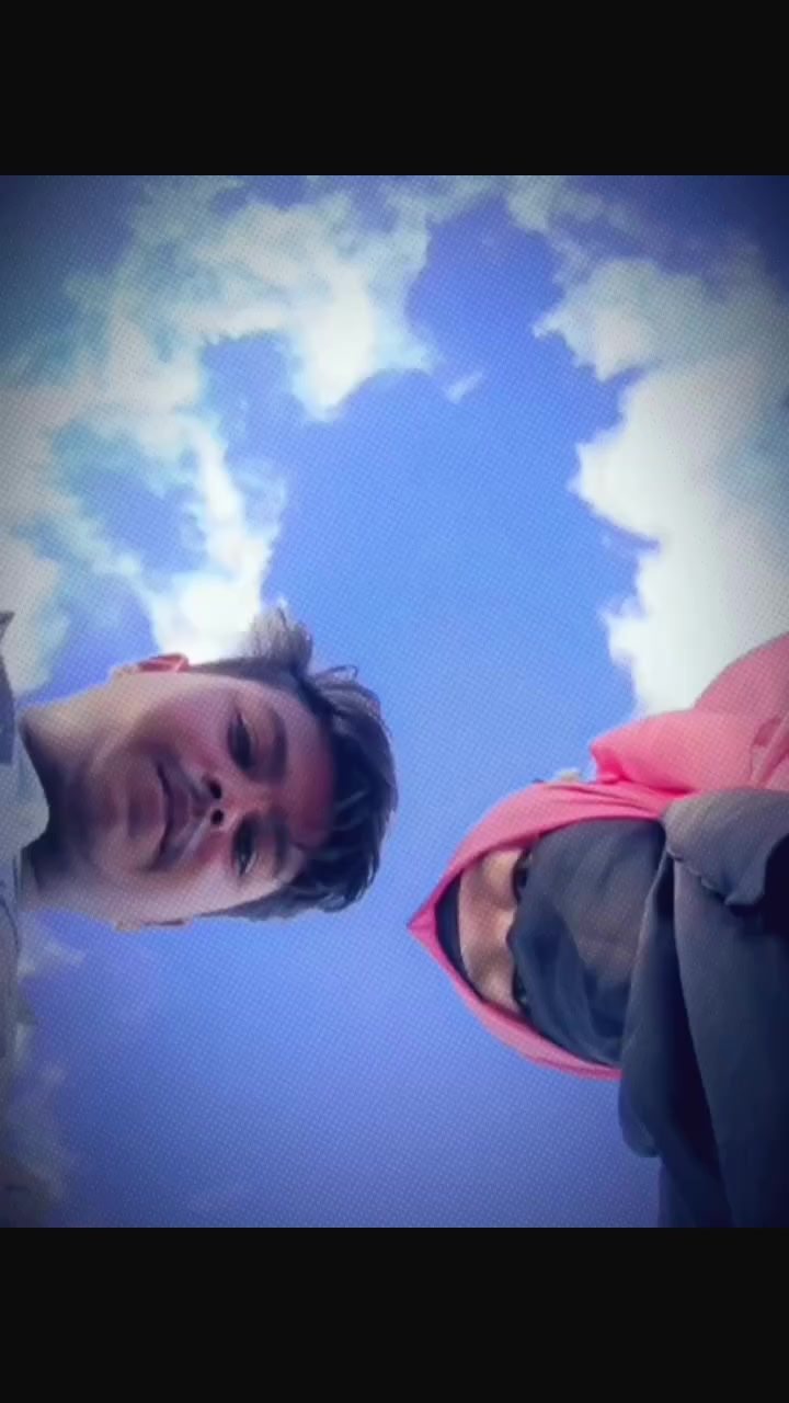 @🕊️🎀♡𝔸𝑛𝑖𝕜&acirc;♡🎀🕊️