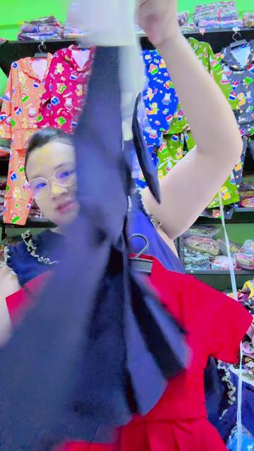 @Mona Mona -Online Shop