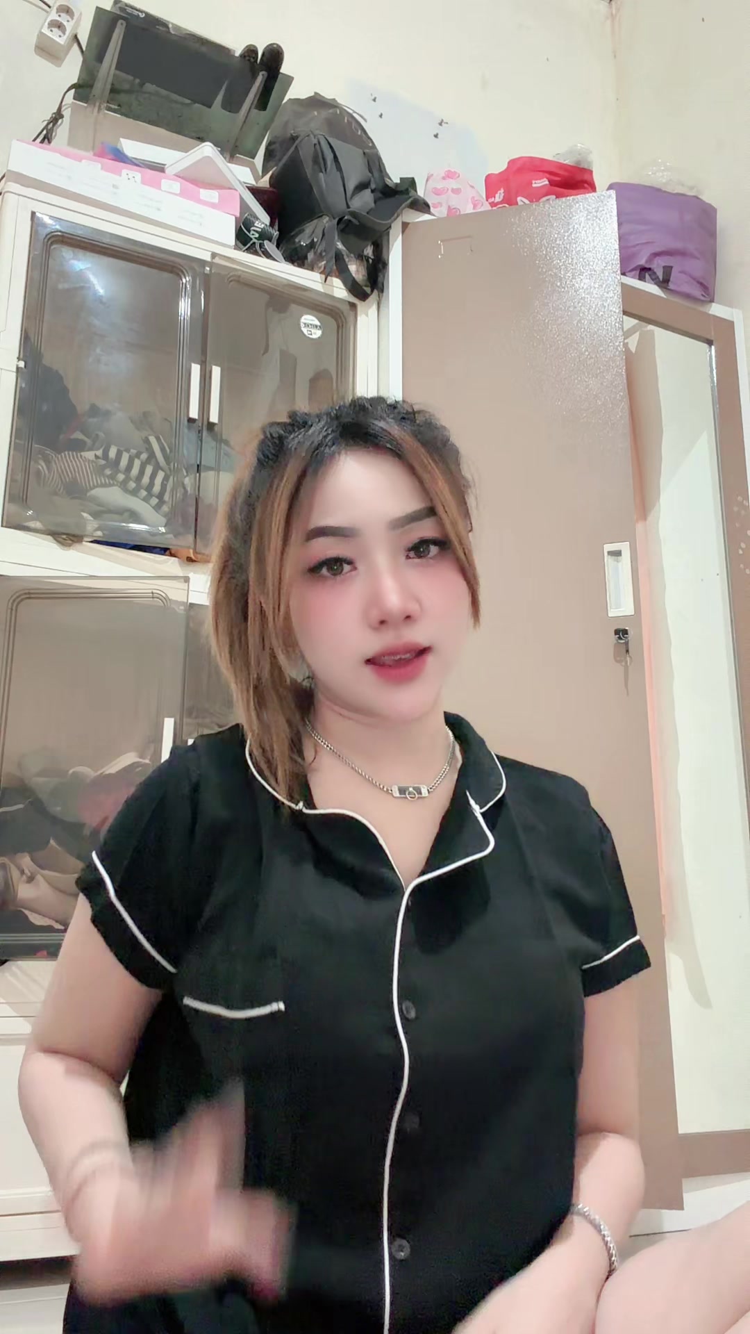 @Devierginnn30