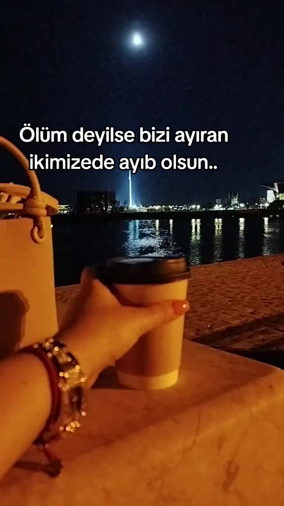 @Dr. Cosmetolog