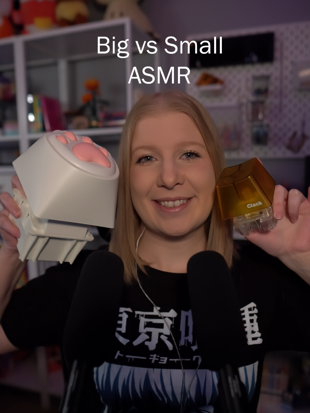 @IdaKim