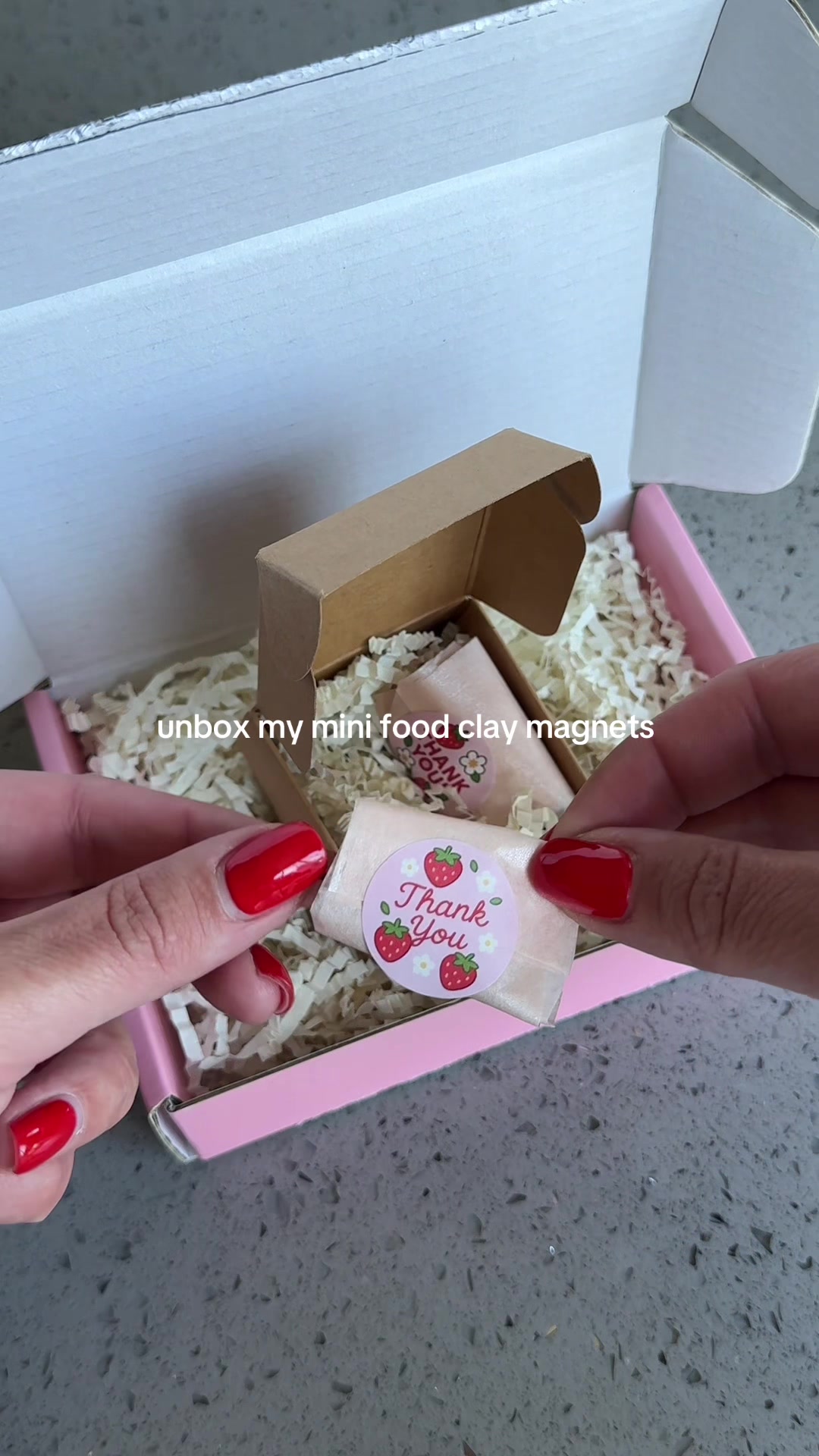 @Kate
