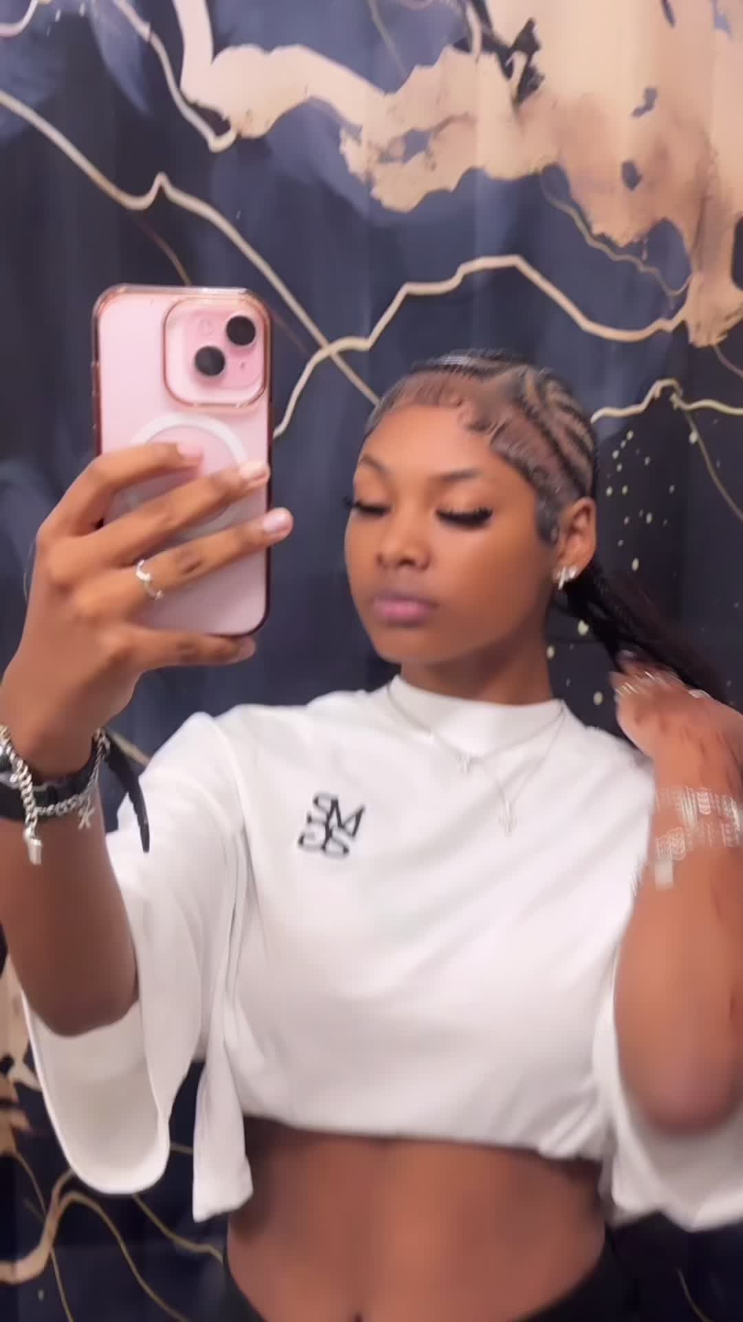 @kymoraamariie