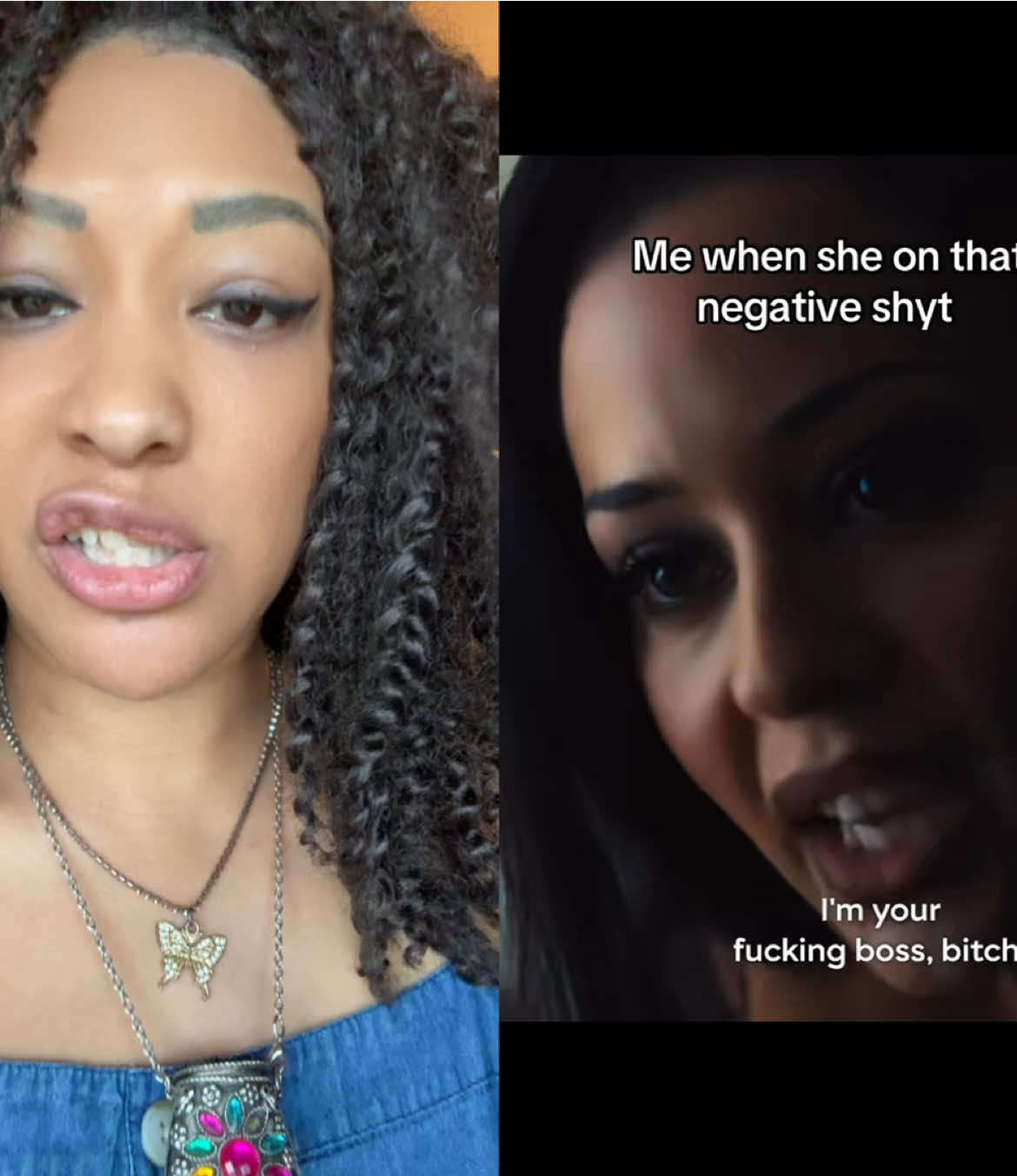 @MagnaFee