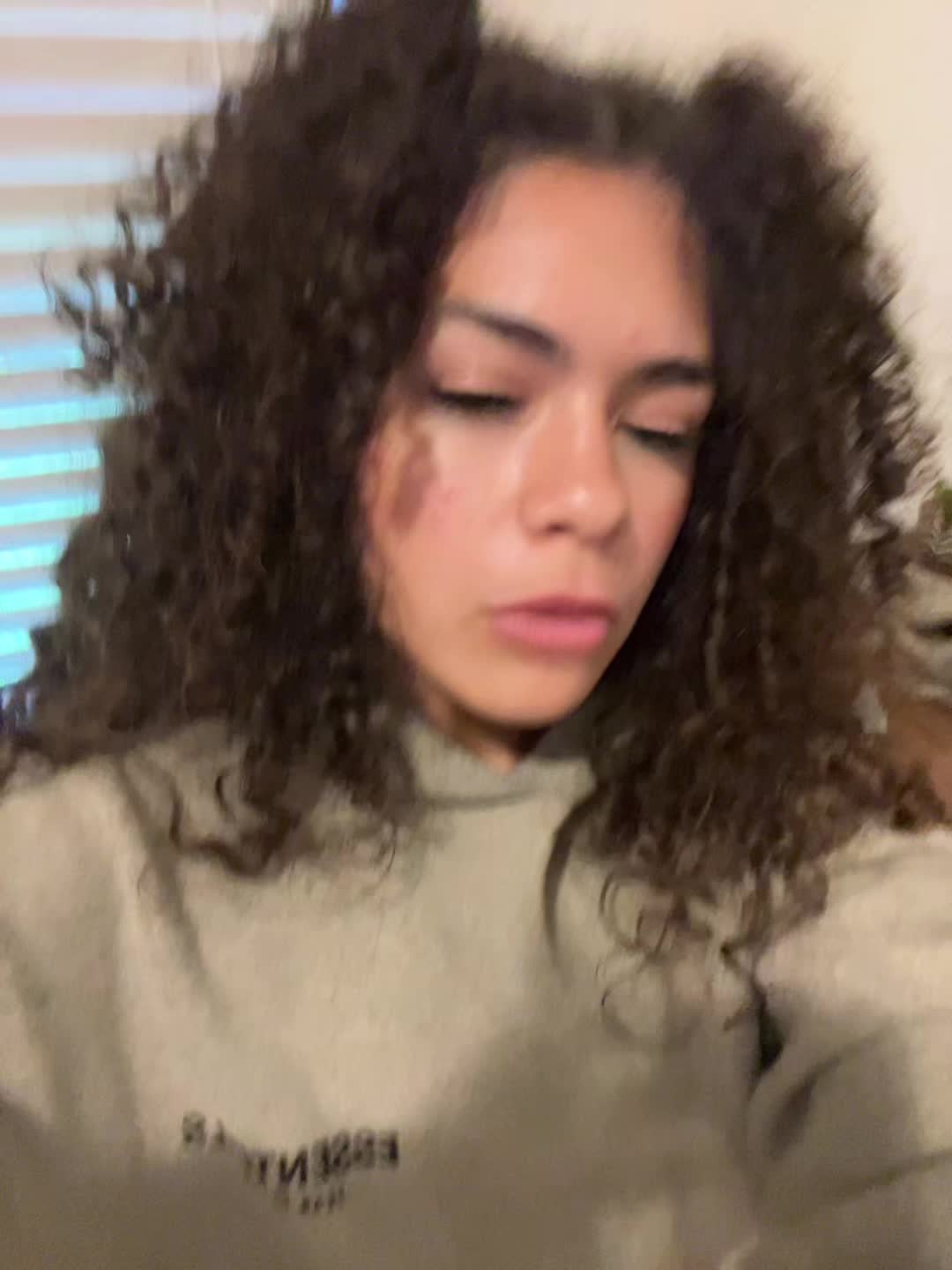 @natty