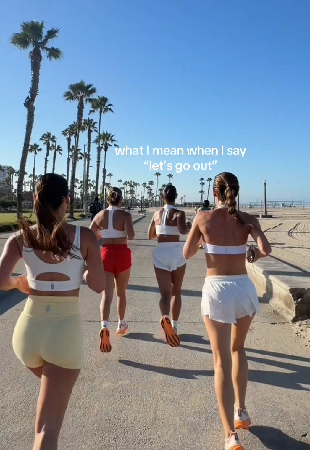 @Cate Strawn, RN 💫