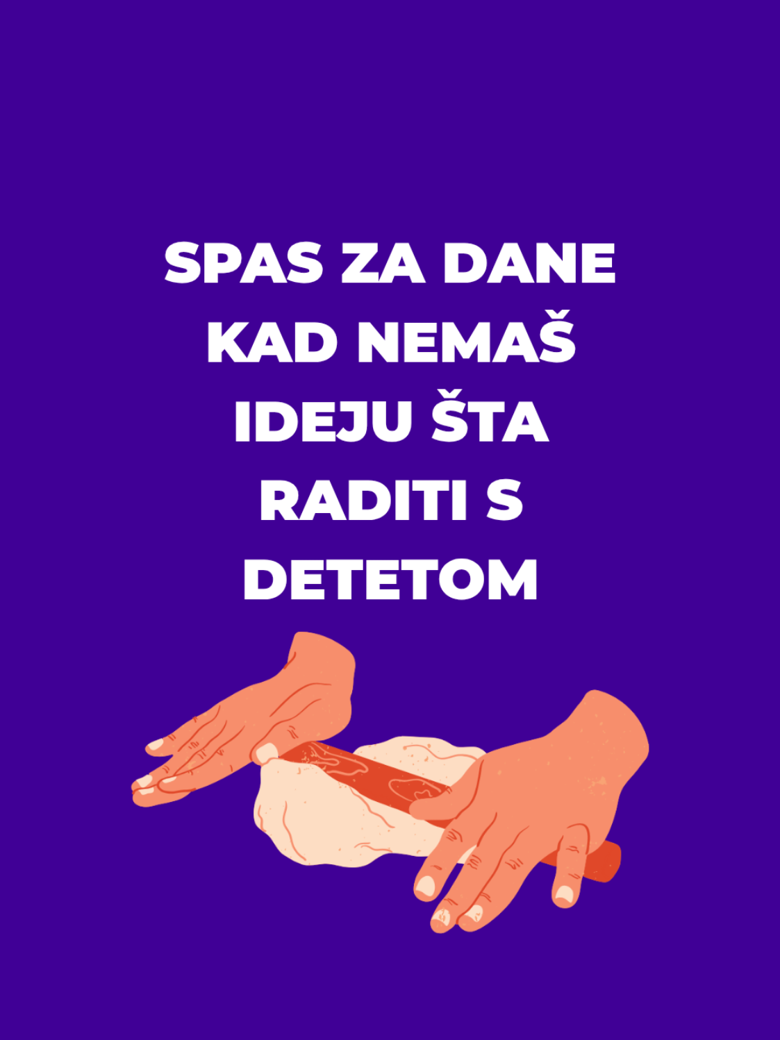 @Ana Vaspitač