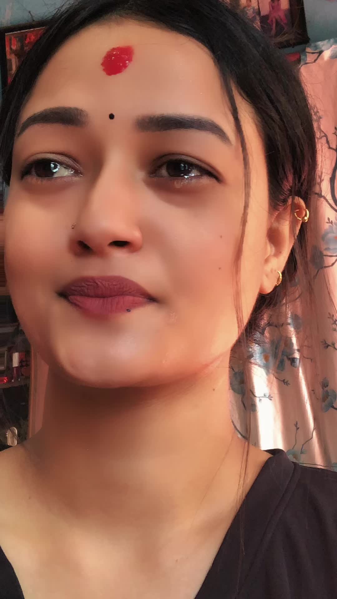 @ansu🇳🇵
