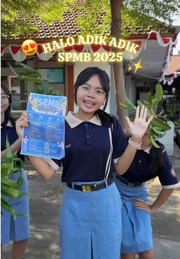 @OFFICIAL DOSMAN