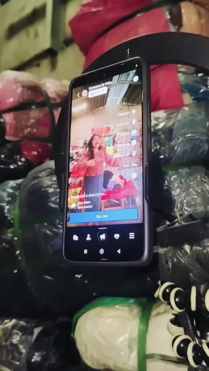 @Cebu Ukay Ukay Supplier