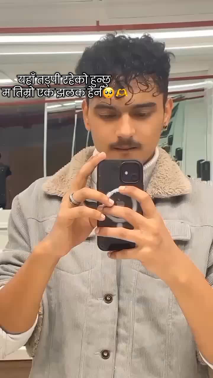 @Yugesh🤎
