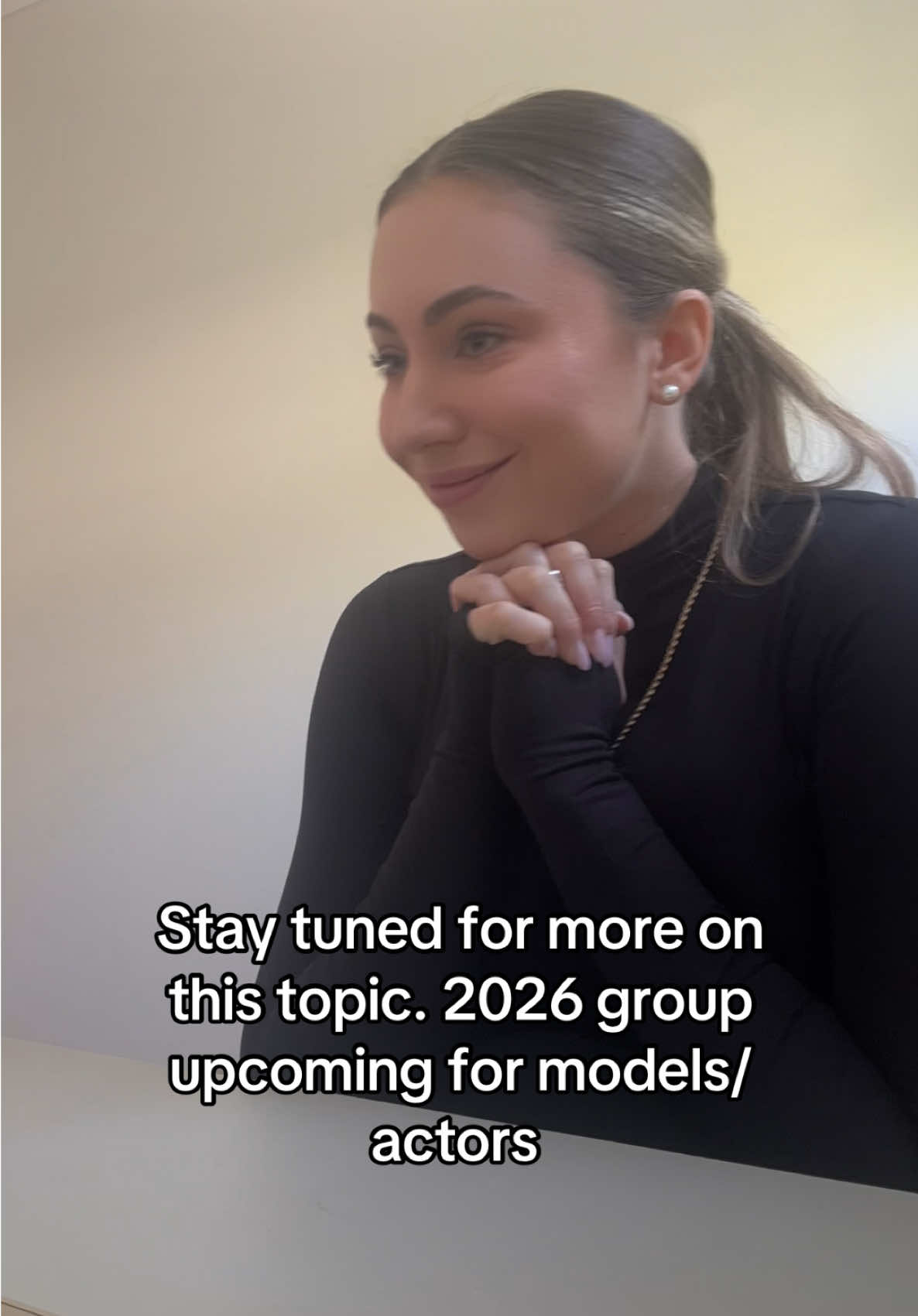 @Psychologist Emma