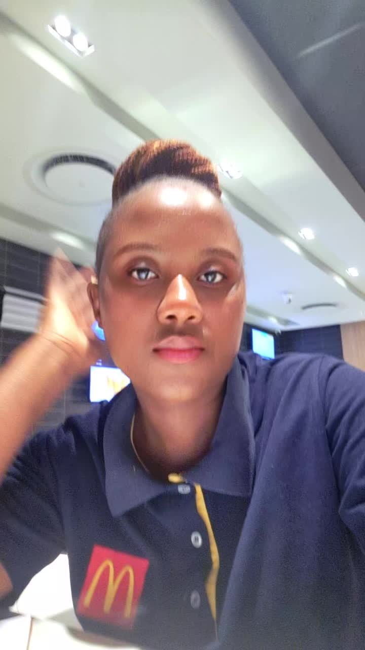 @nombuleloannah