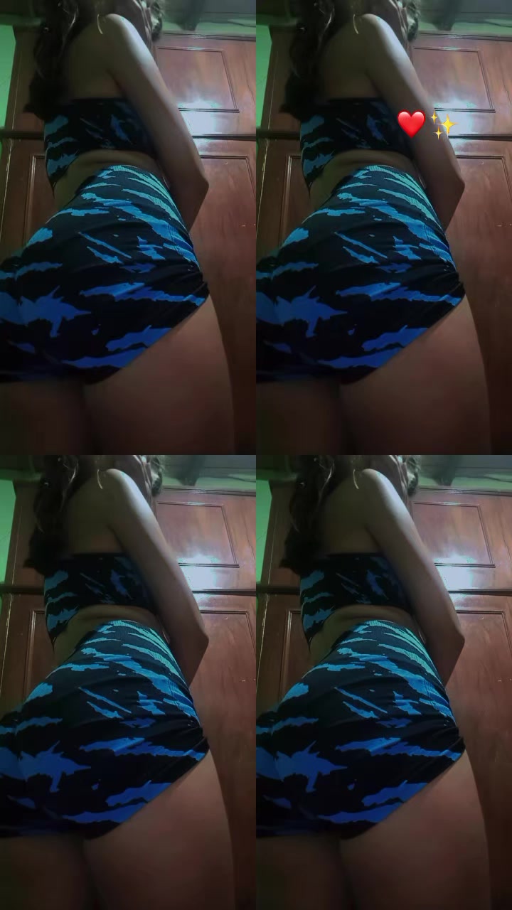 @cheliโ๐ผ๐๐ง๐ท