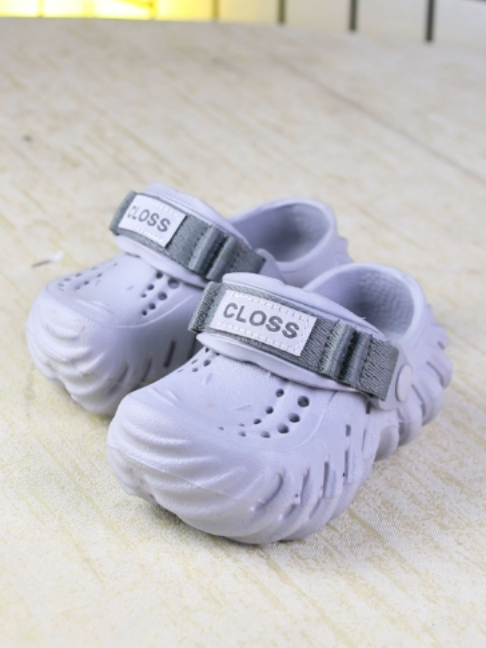 @CLOG CRAZE