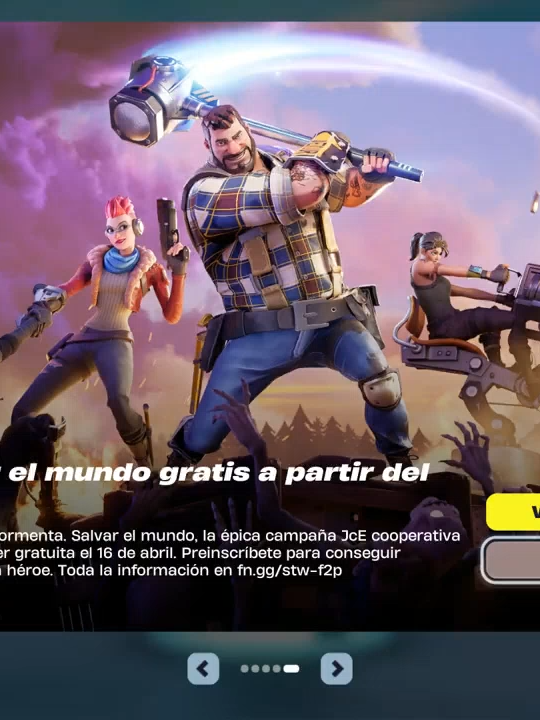 @elpelosnecio