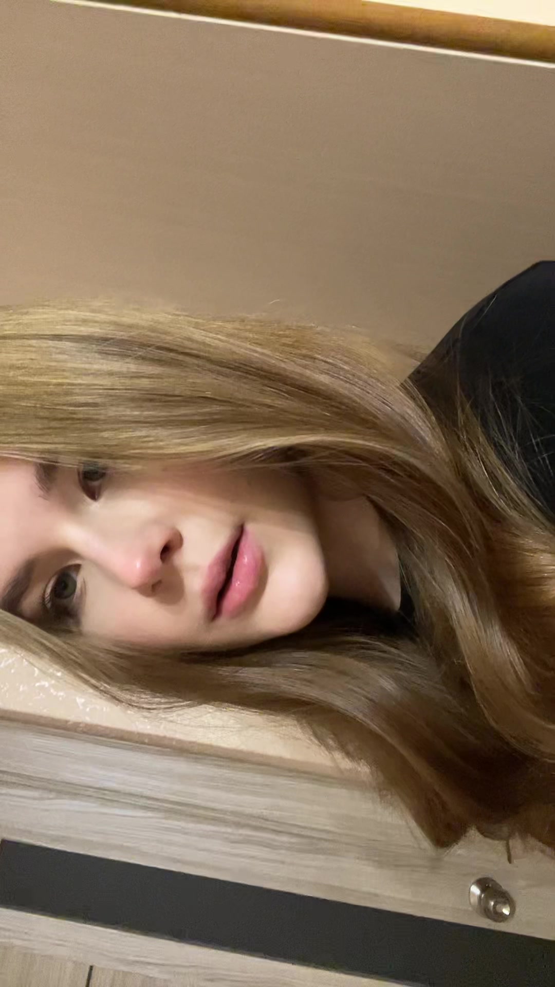 @эмилька