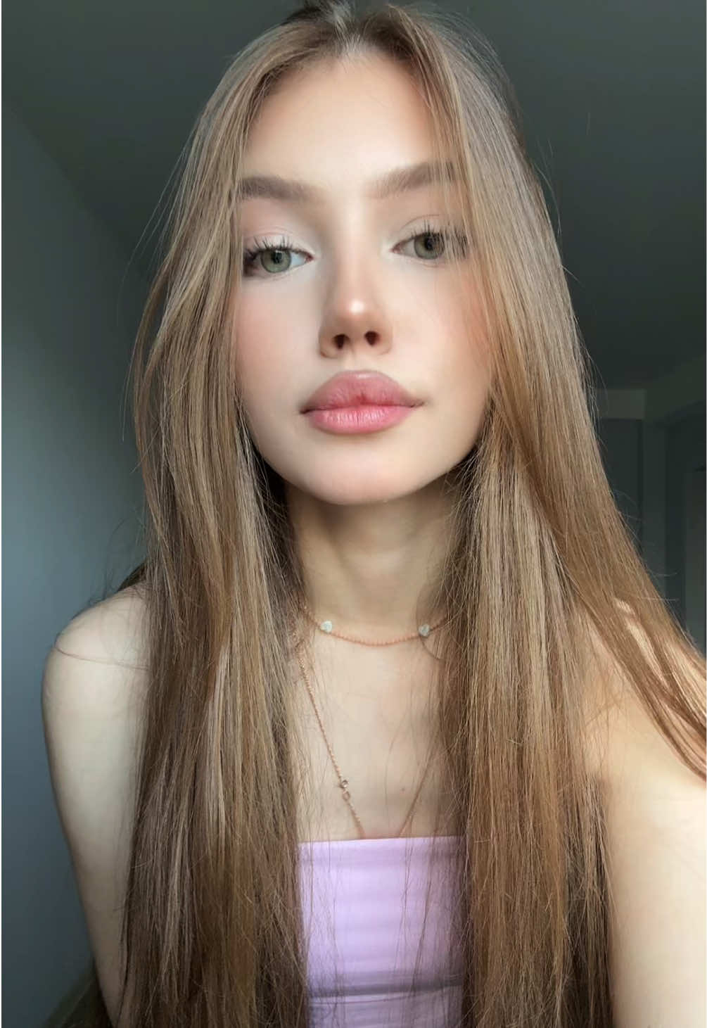 @RYZHAKOVA🎀