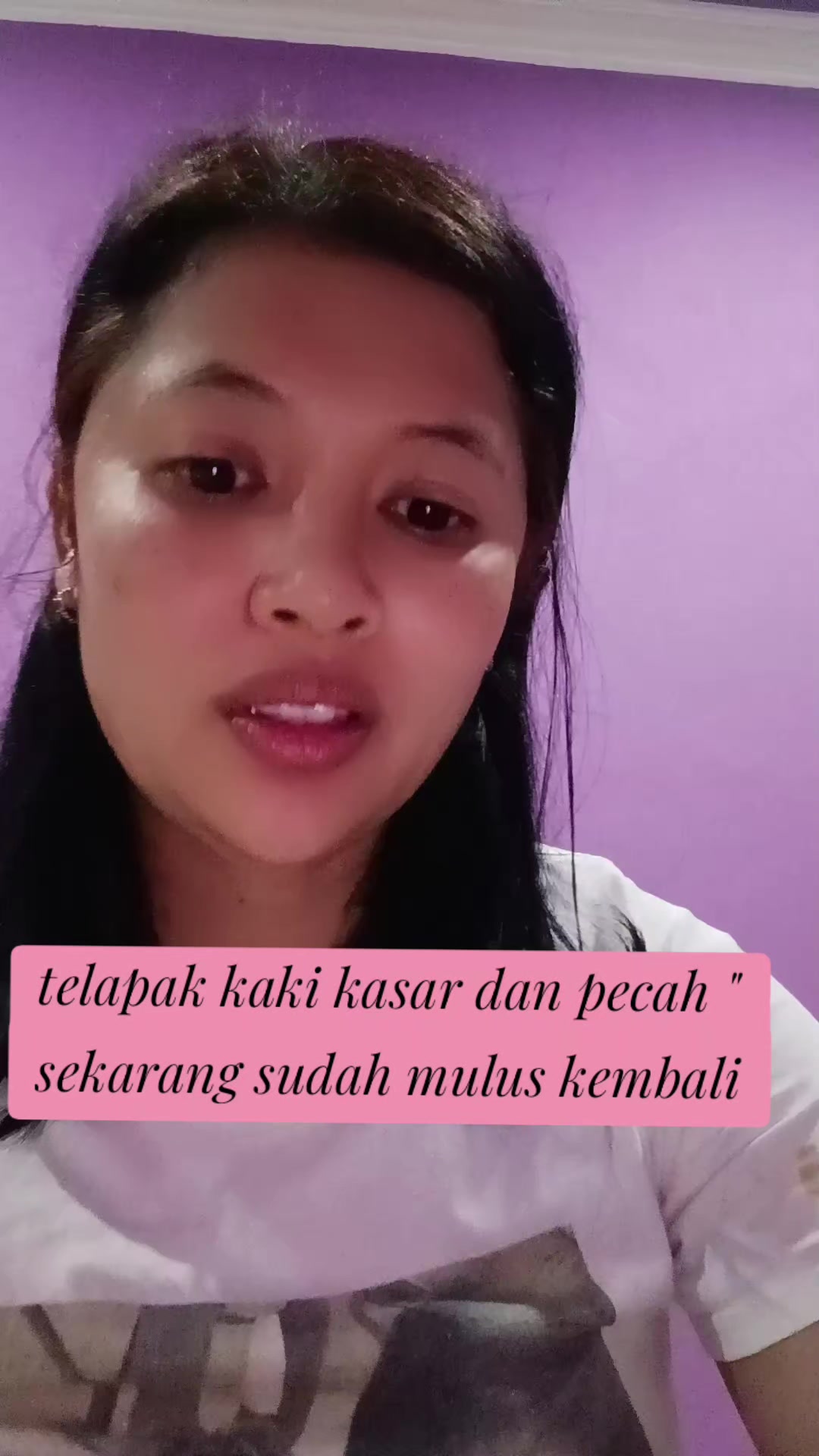 @yunik220