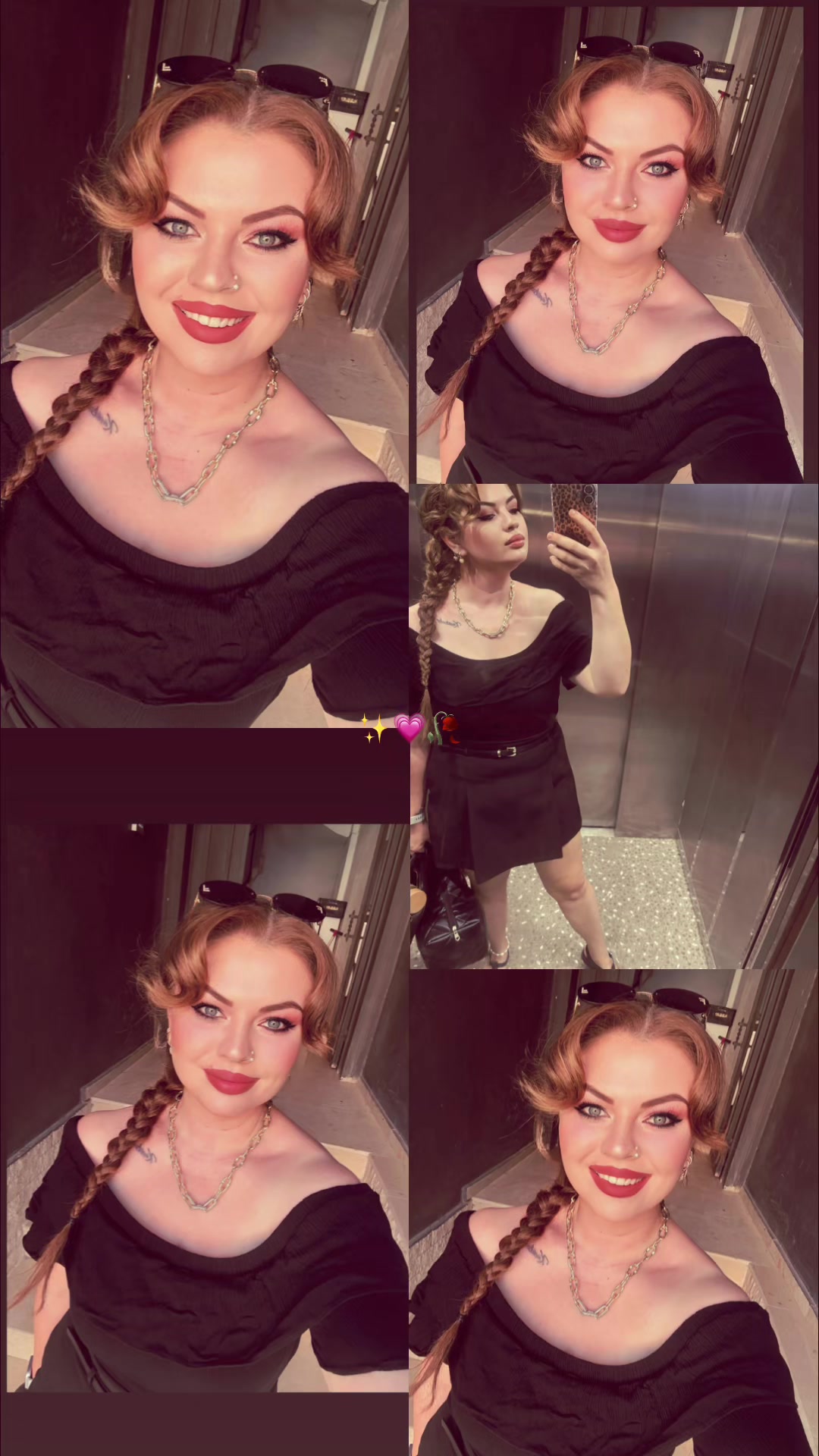 @MeLda Nur K&uuml;&ccedil;&uuml;k&ccedil;akır