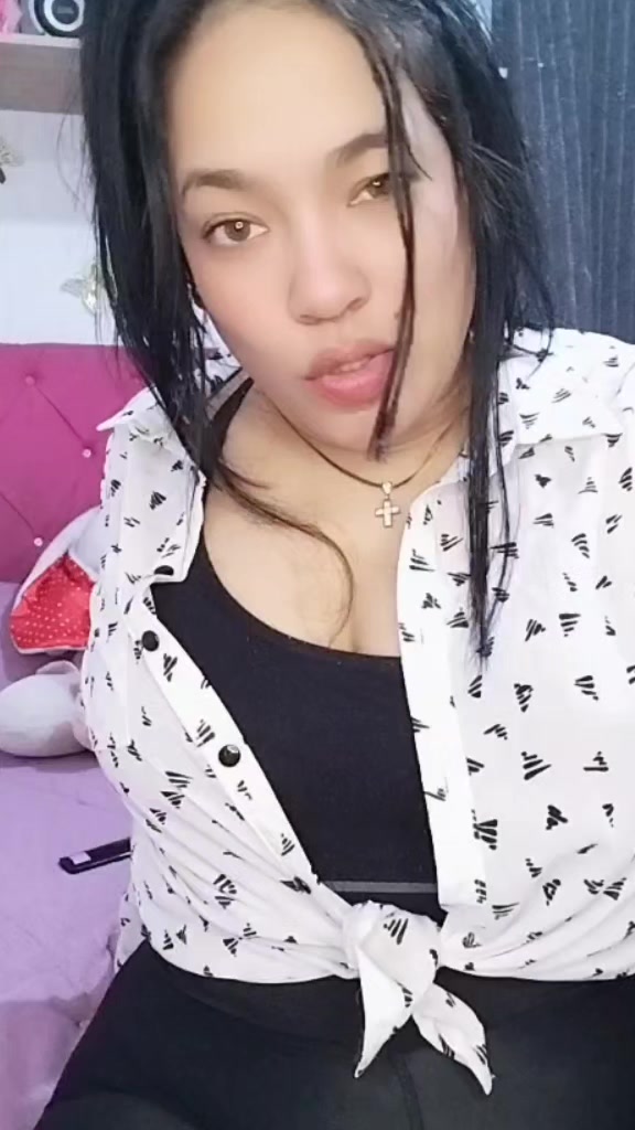 @Elialvis❤️😘