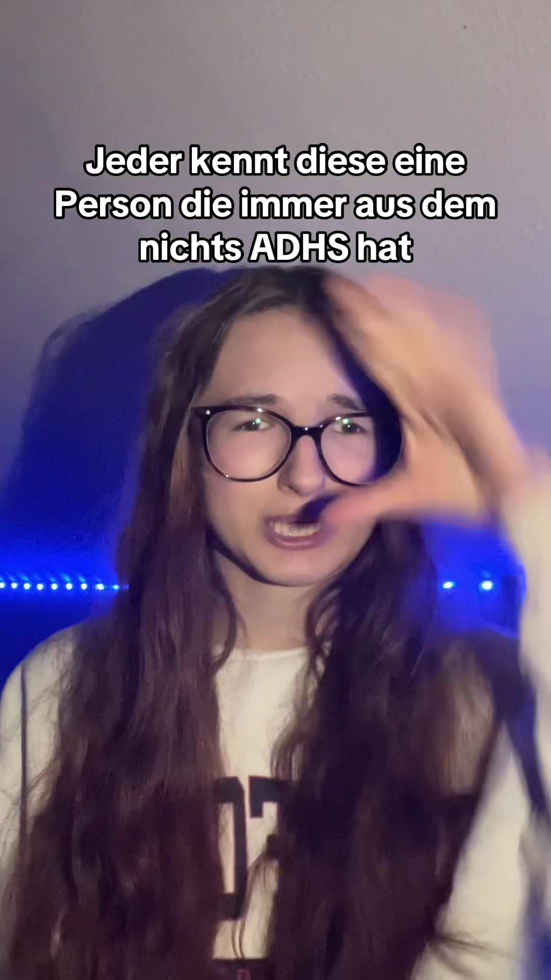 @𝖺𝗅𝗂𝗇𝖺