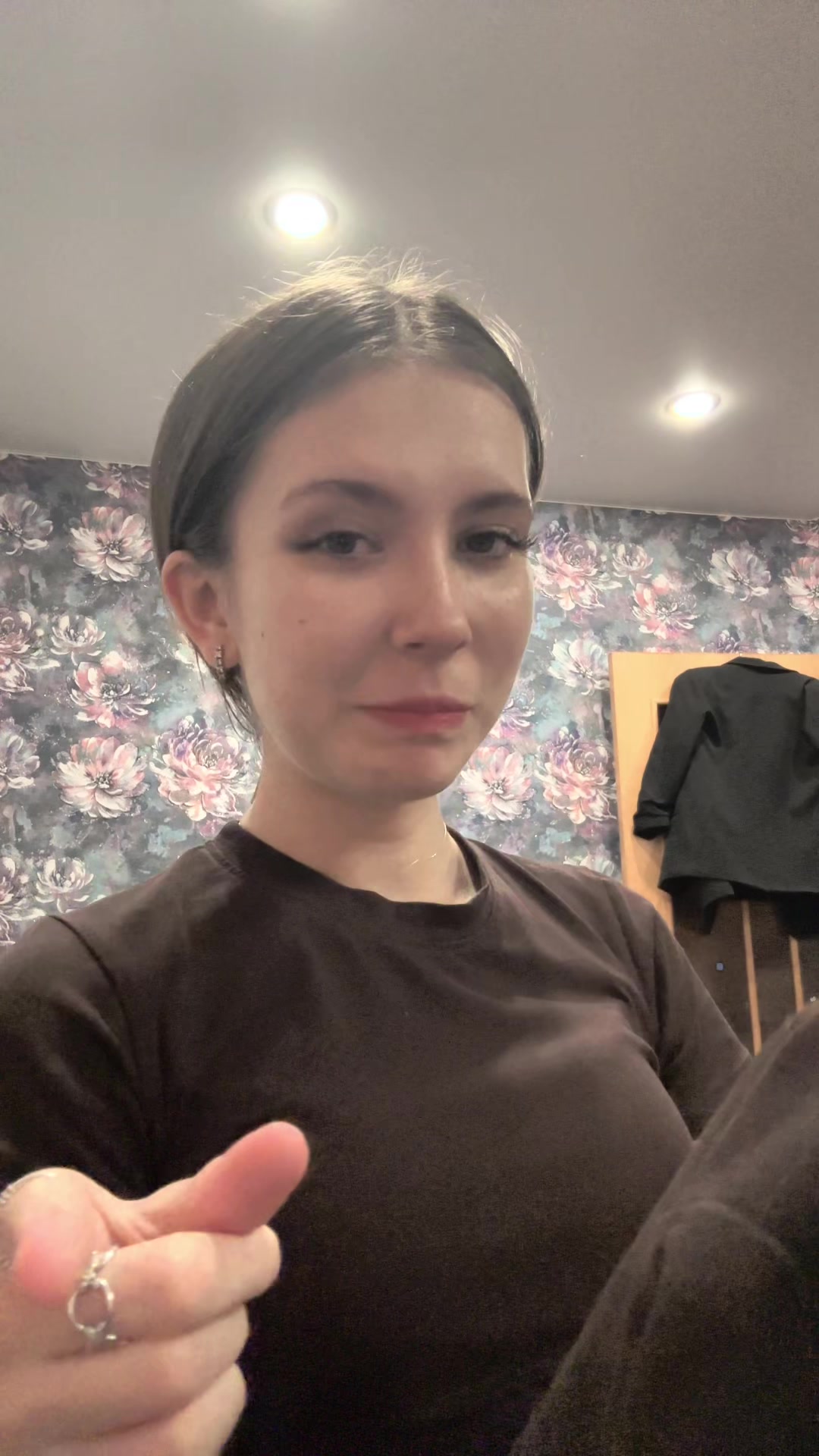 @dariiiwq