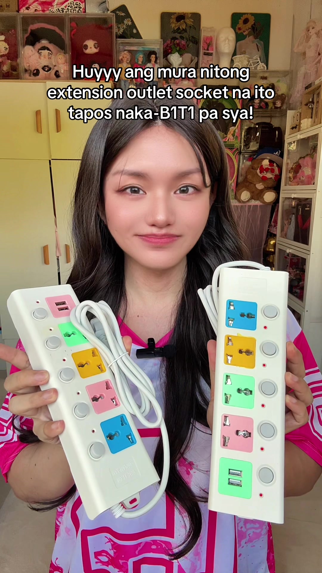 @๐ธ๐ ๐ธ๐ ๐๐๐ โก