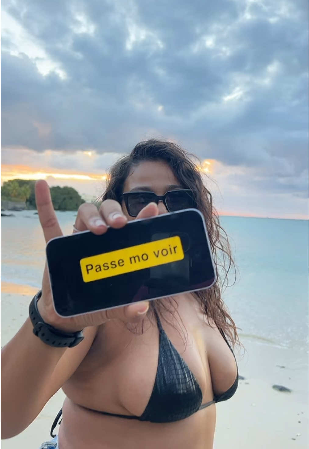 @Olivia🌺🥥🌴🍍