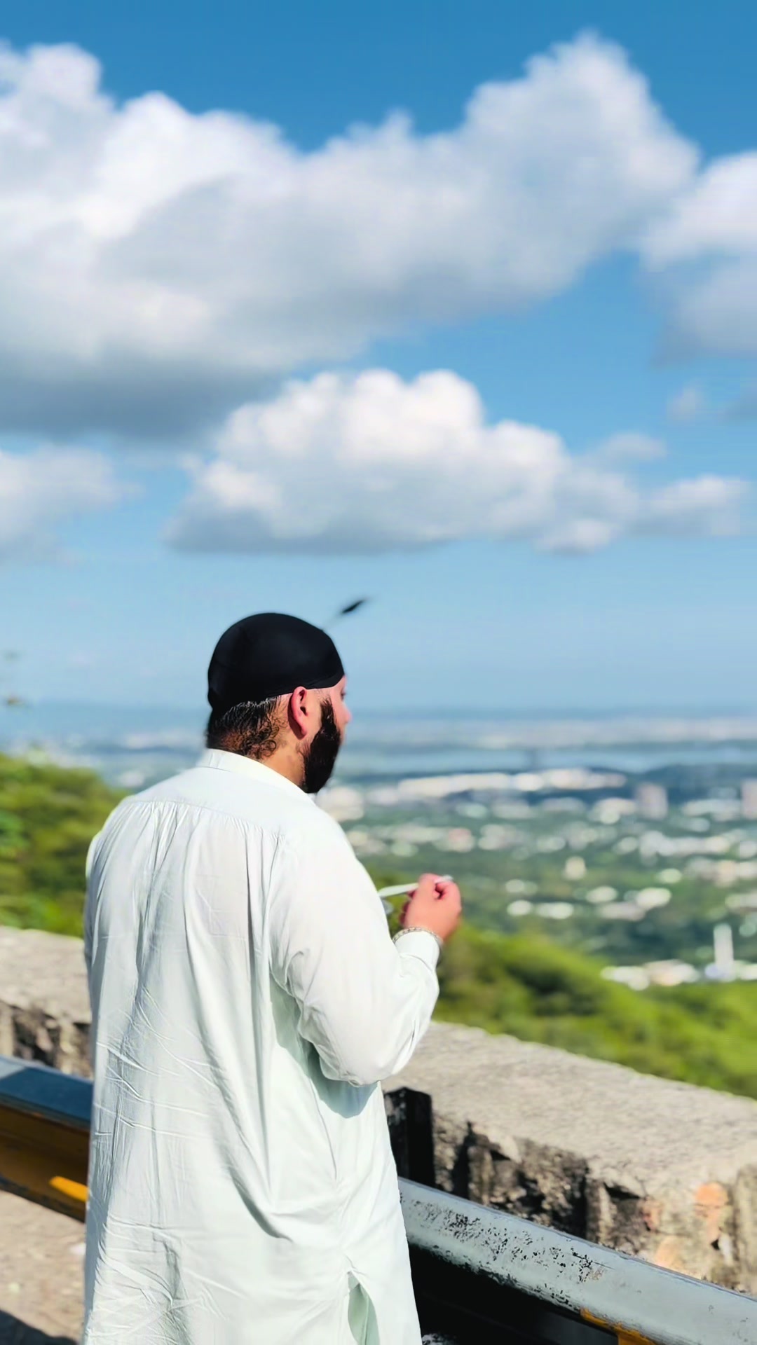 @Dedarsingh🫶❤️