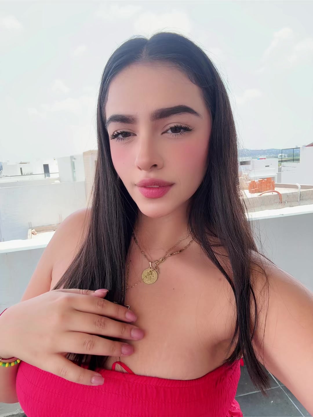@ilseee.e
