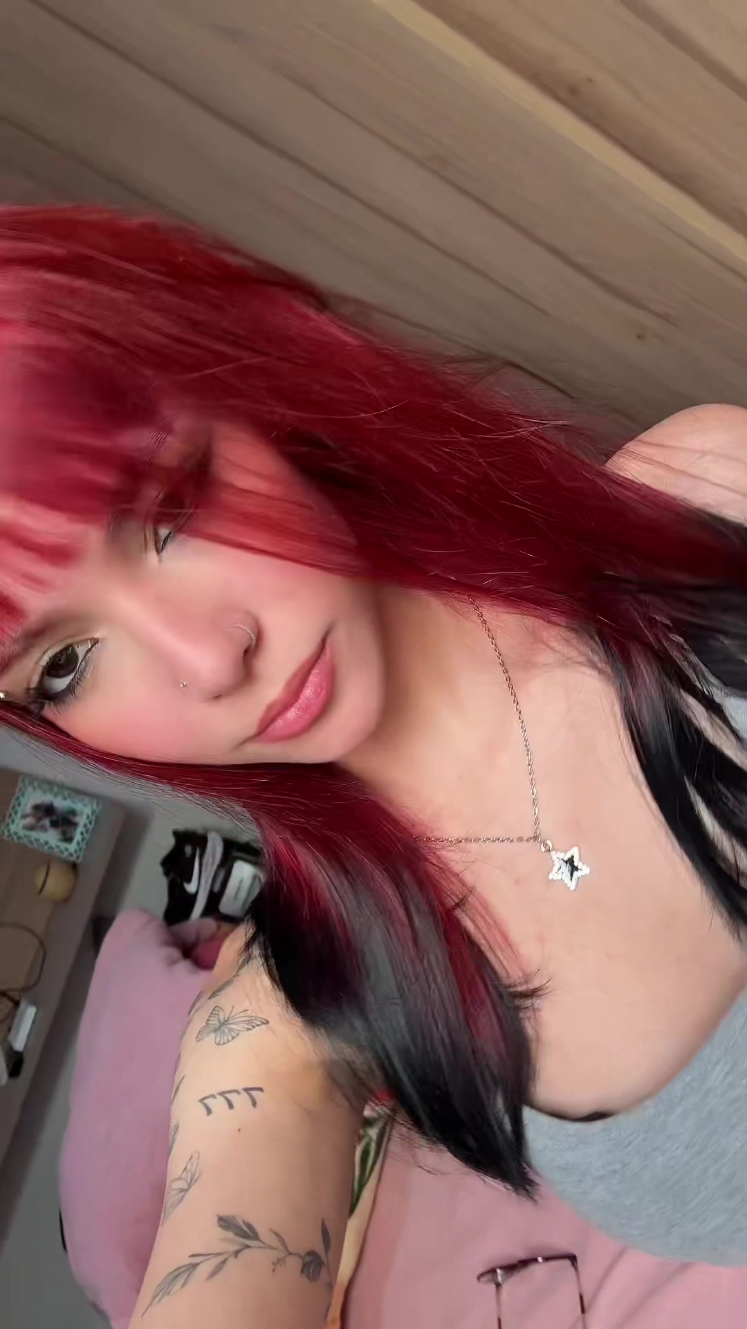 @bru 🕷️