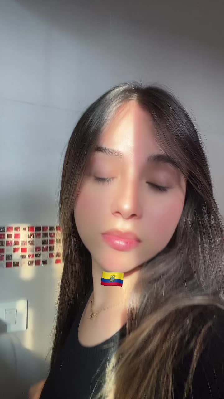 @Mica Bravo💋🇪🇨