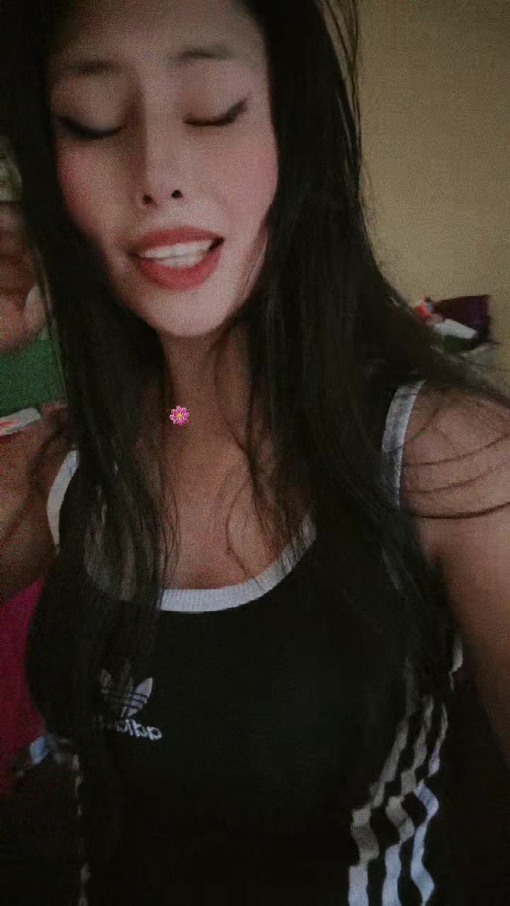 @fabicita vilela