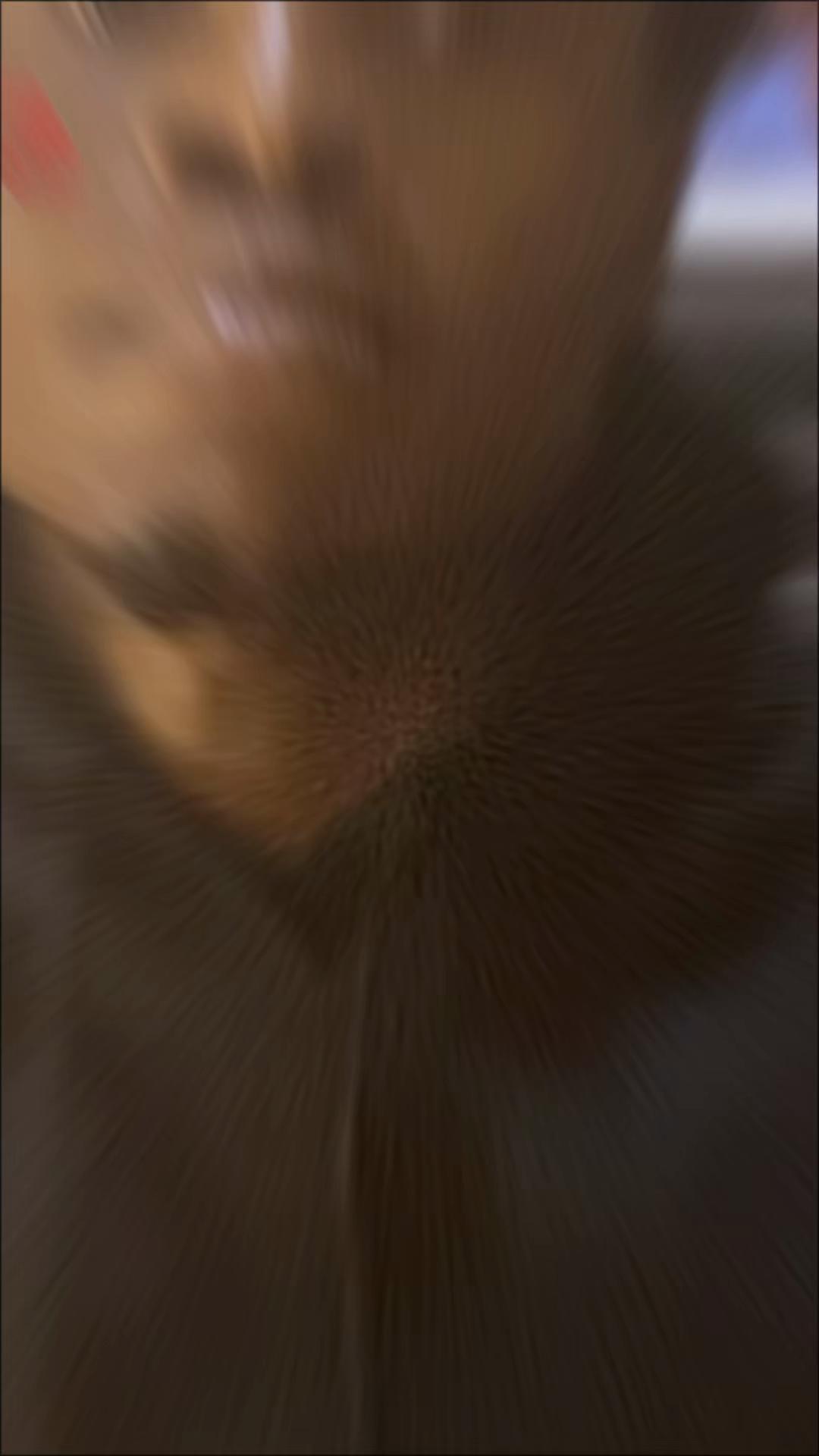 @MMÄÄ ÑŸ3๐
