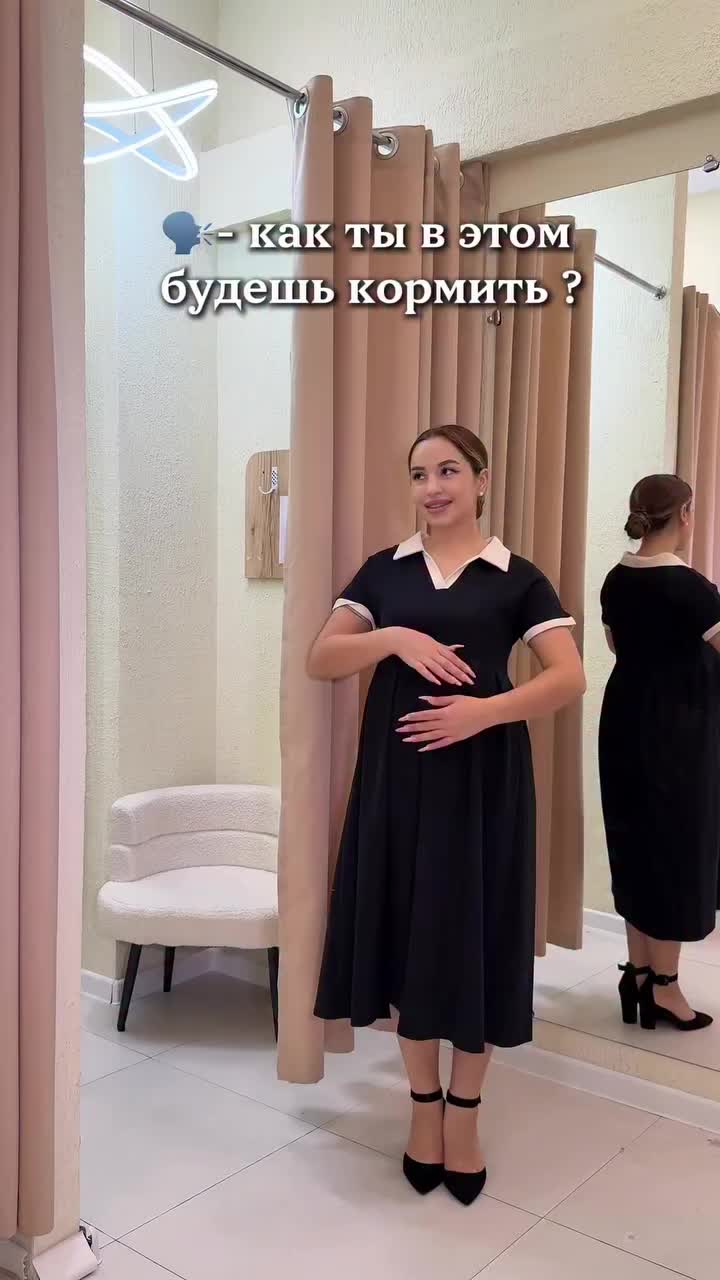 @Mamin.mir.almaty