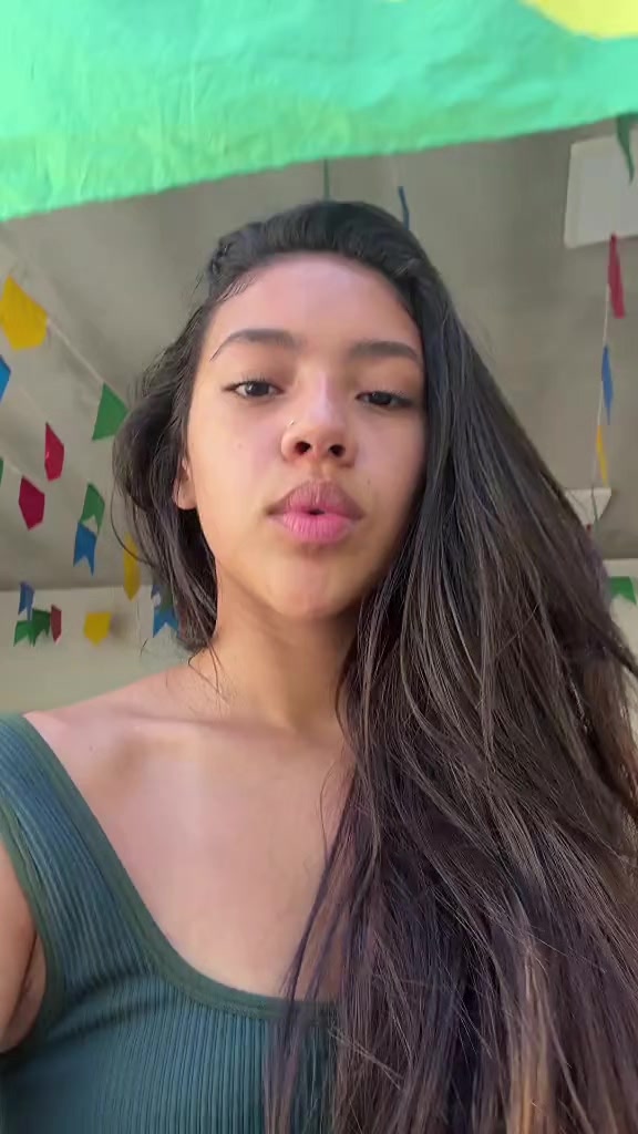 @Rei dos vídeos