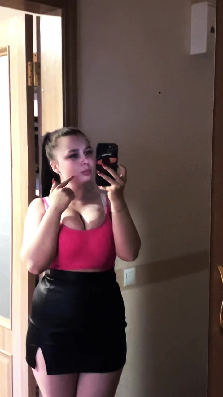 @Diana