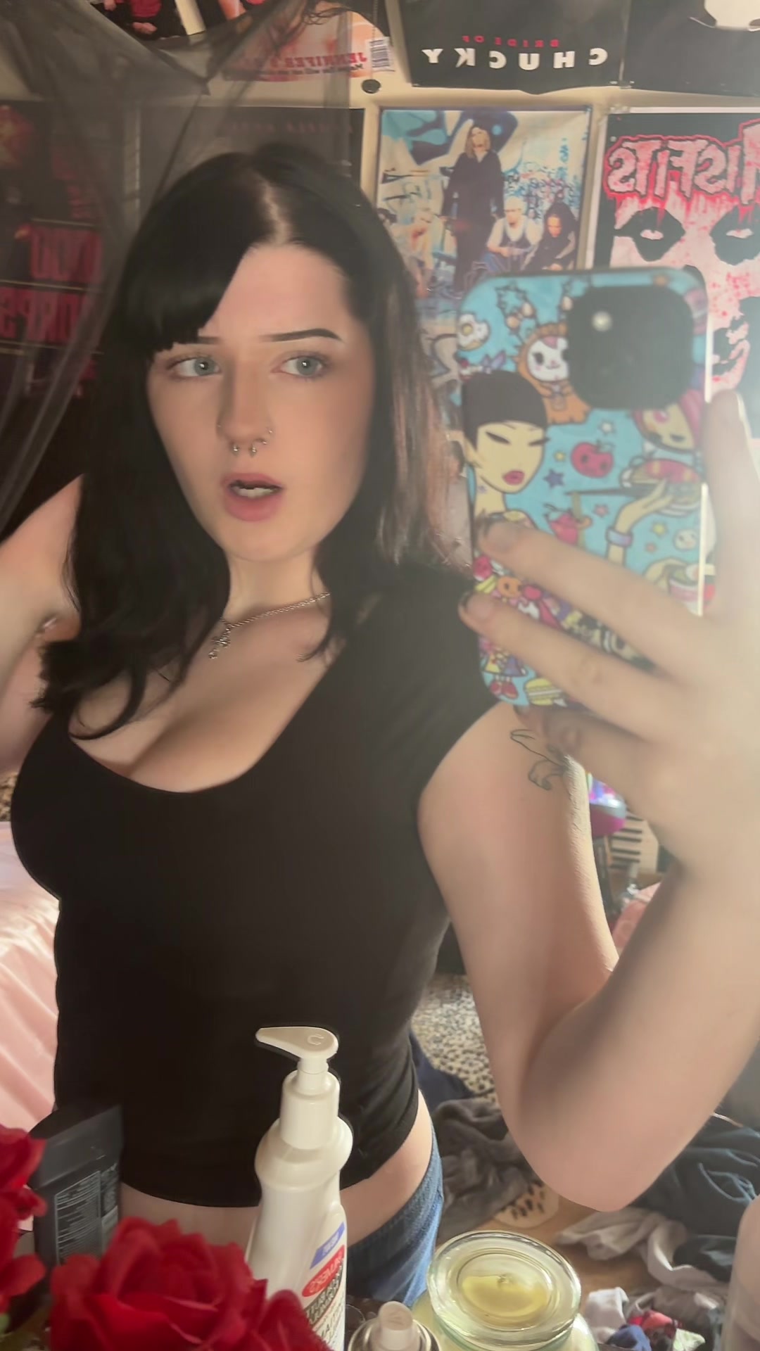 @livingdeadsouls