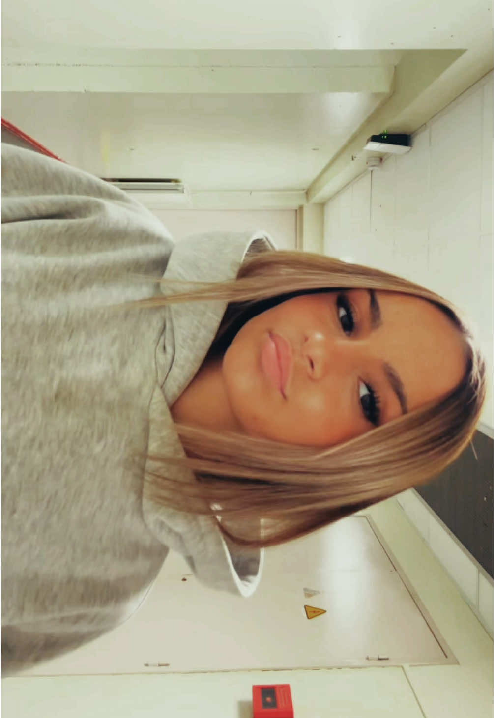 @ℒ𝒾𝓁𝓁𝒾 🕷️