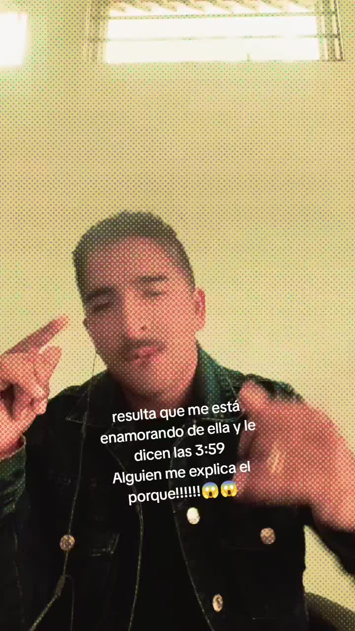 @⚽✨ pich&oacute;n m&aacute;s na😍 😋⚽✨💯