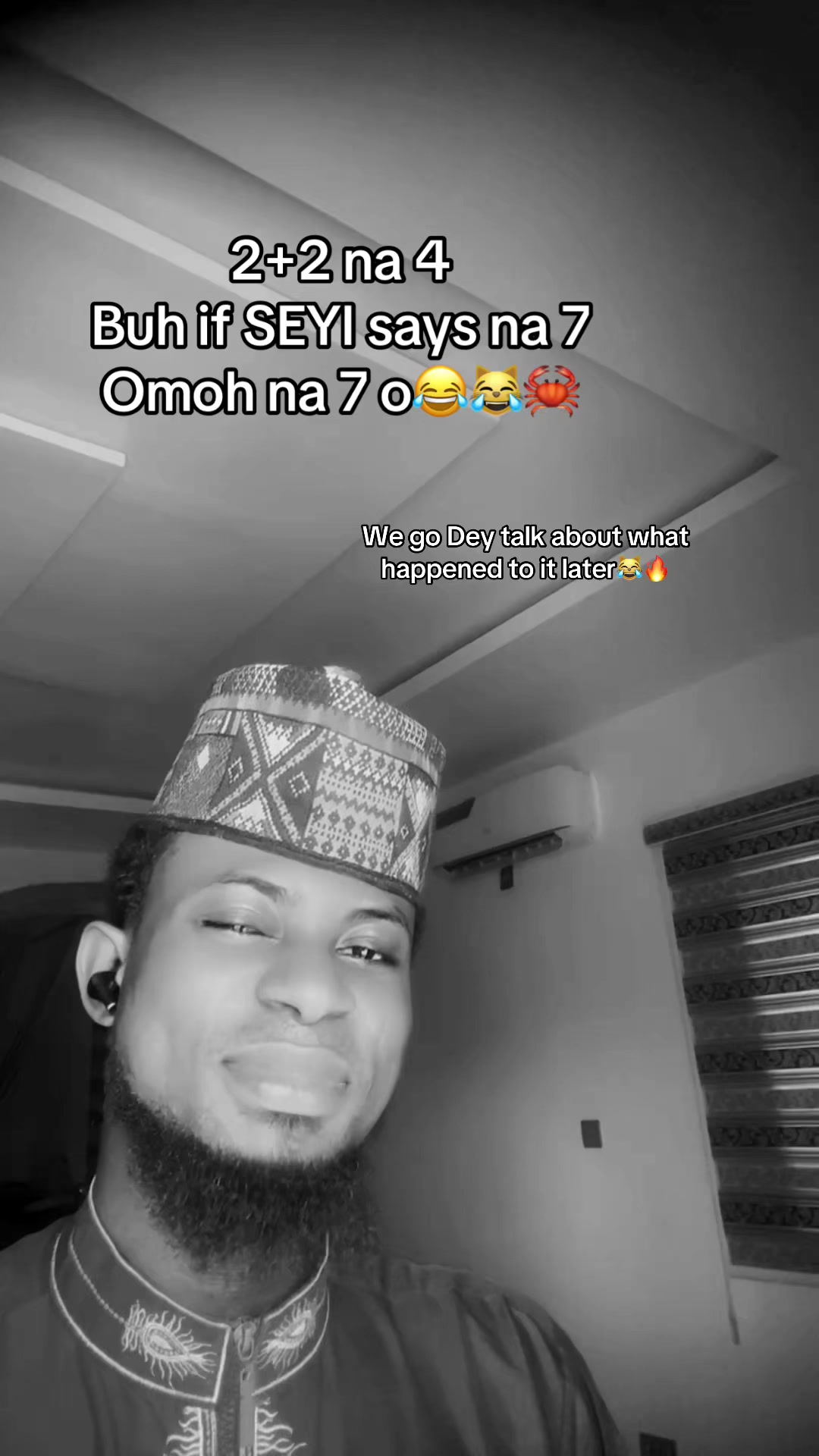 @Farozdaq