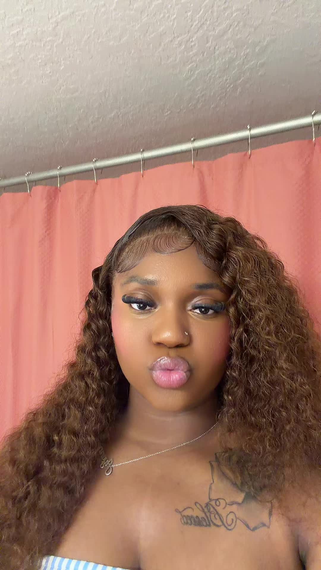 @A.y.anna