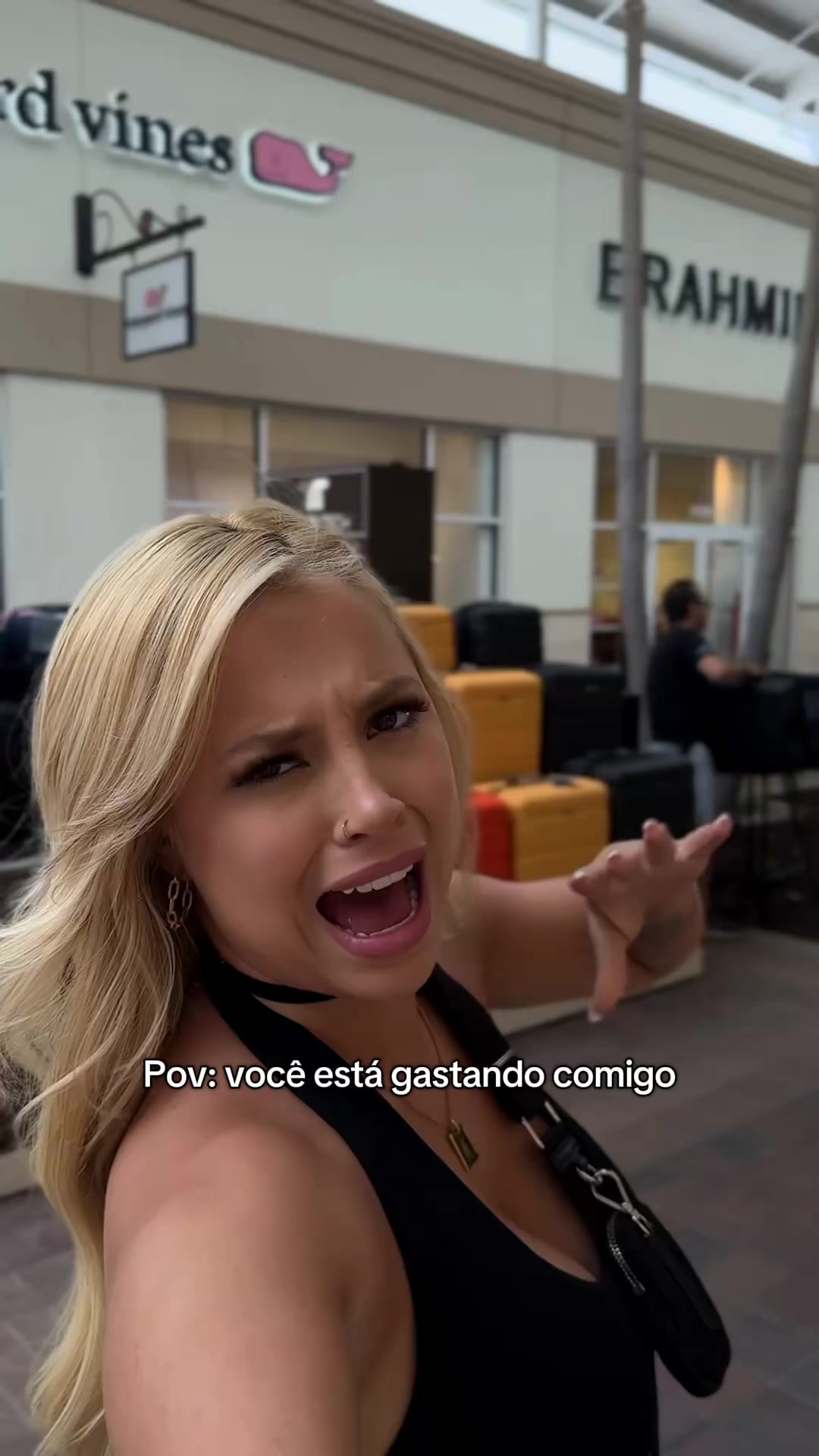 @Dani Lima