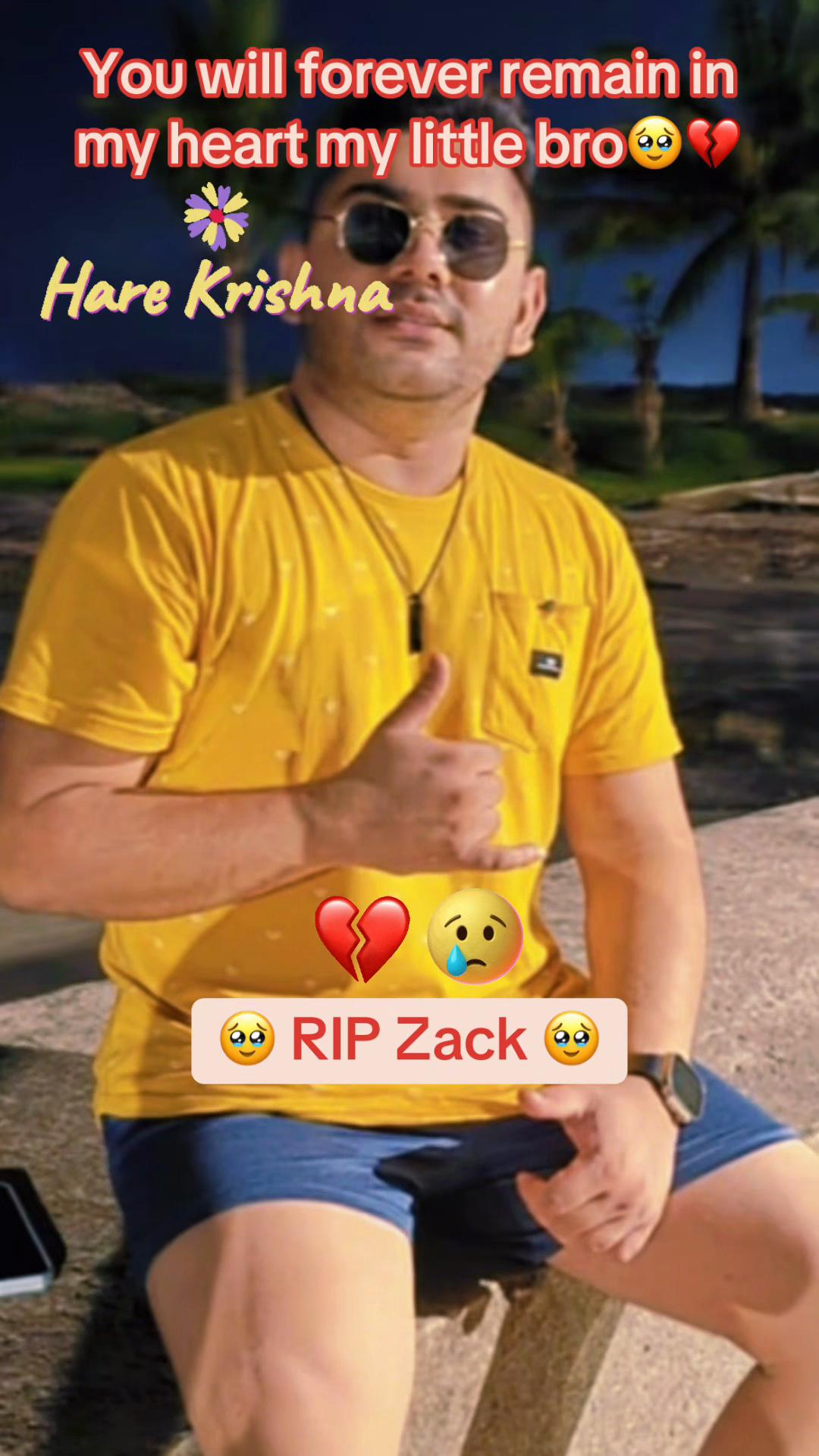 @Shally Sharma