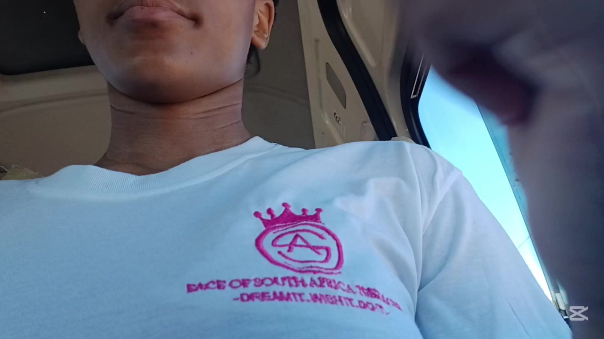 @kay🥹🤍