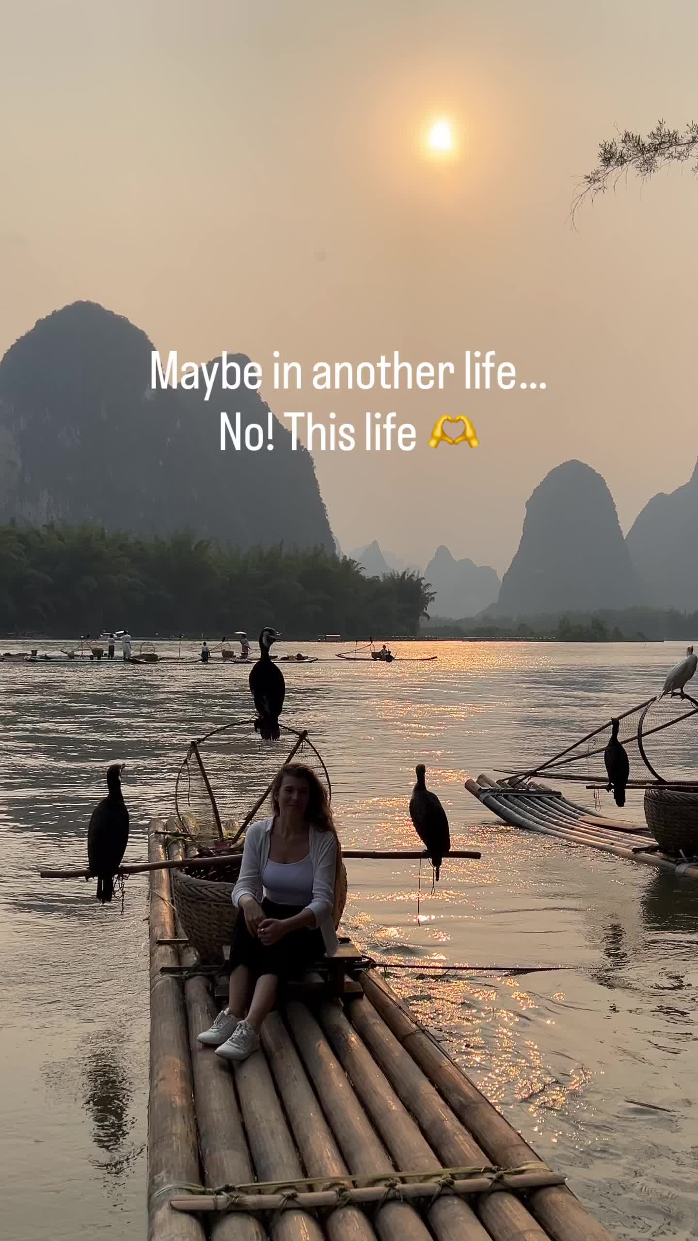 @Genius Traveler