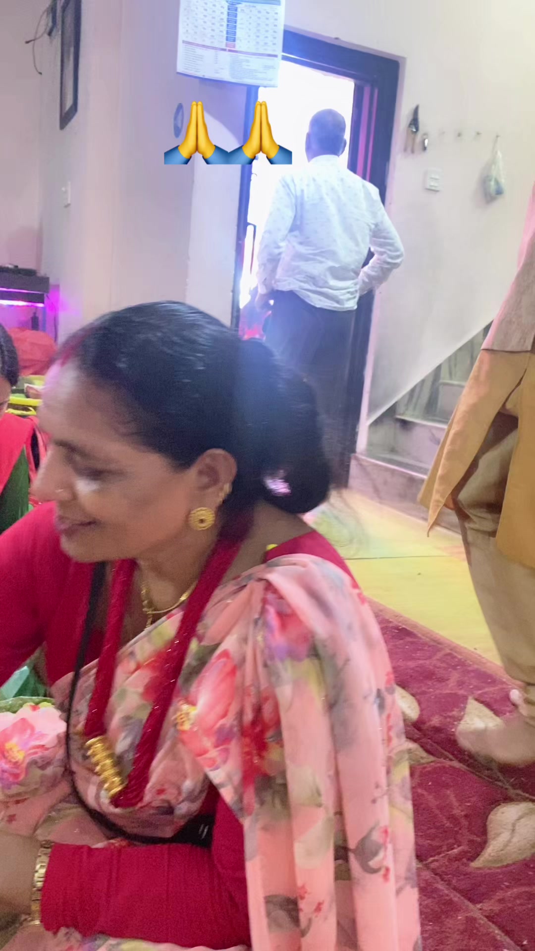 @Sarmila Bhattrai