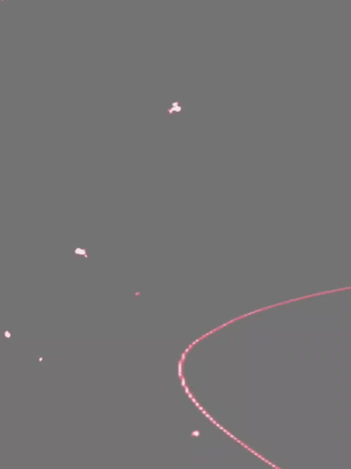 @&yen;&Oslash;&Uuml;R&bull;&bull;&bull;༄༂[*BICKY*]🔱༂࿐