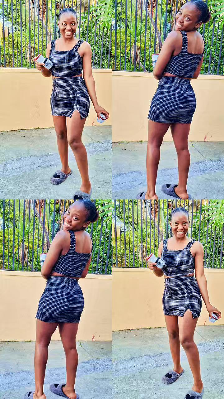 @fridahzulu27